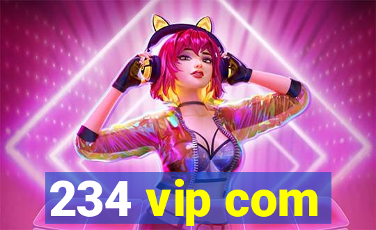 234 vip com